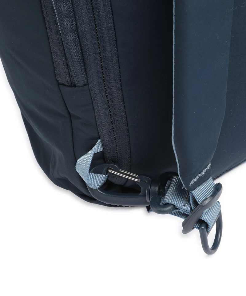 XD Design Switch 2-1 Sac à dos navy/utility blue