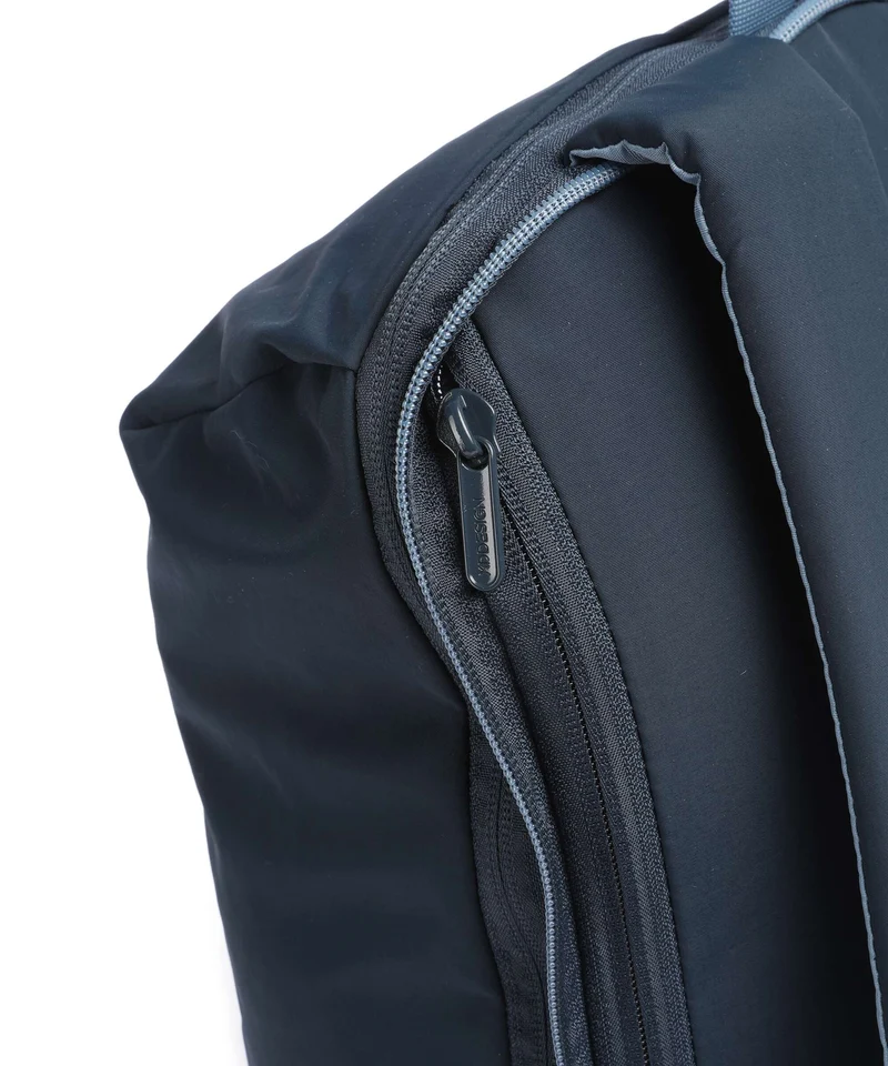 XD Design Switch 2-1 Sac à dos navy/utility blue