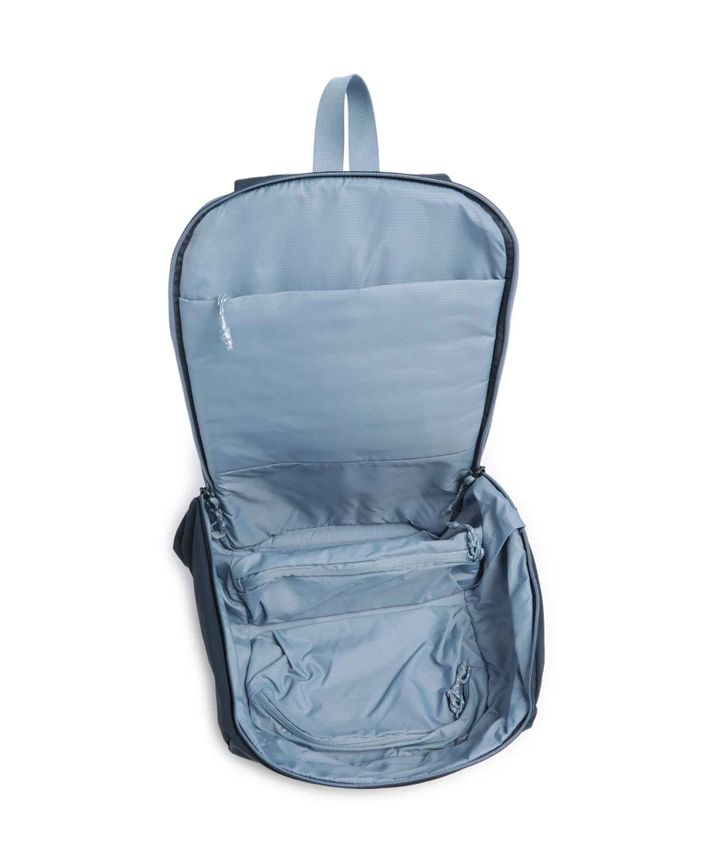 XD Design Switch 2-1 Sac à dos navy/utility blue