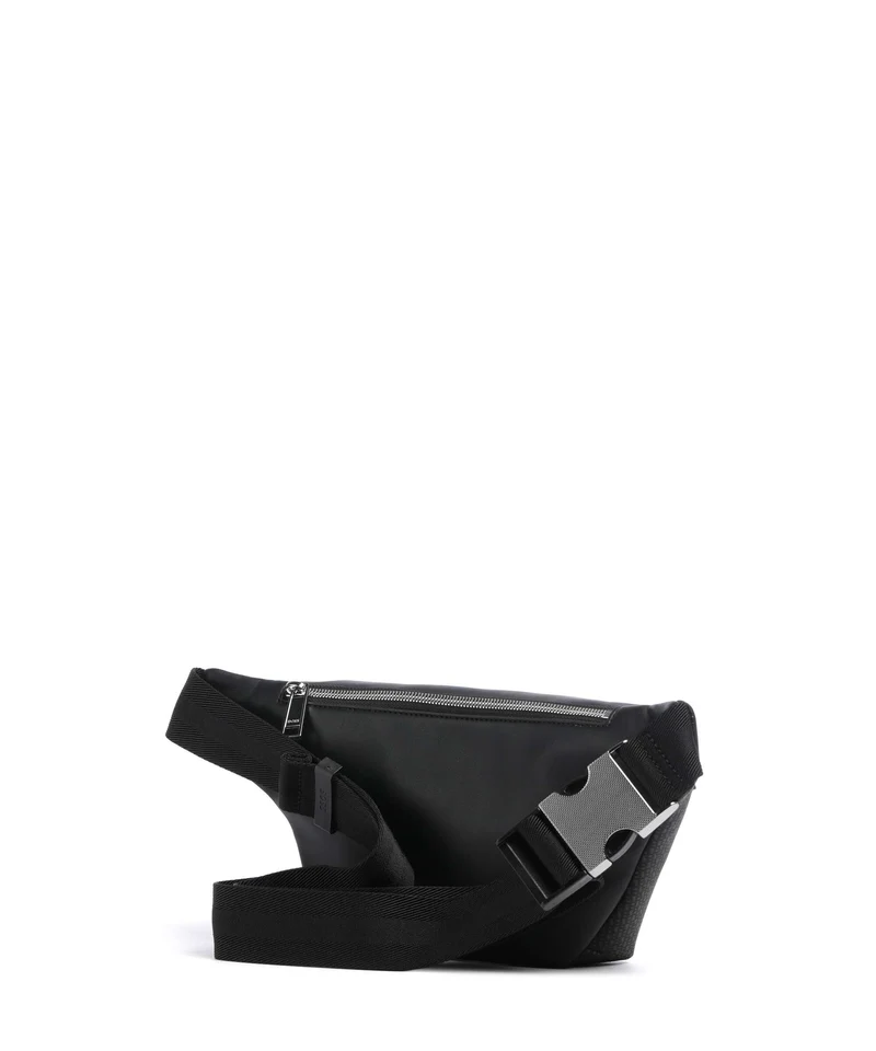 BOSS Ray Sac banane black