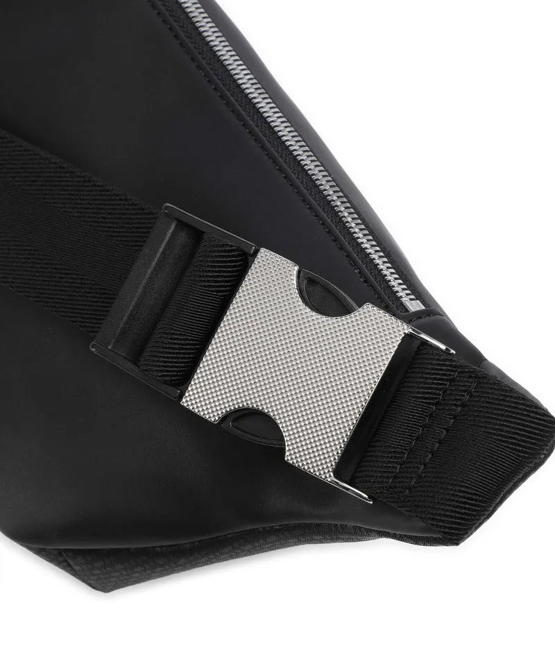 BOSS Ray Sac banane black