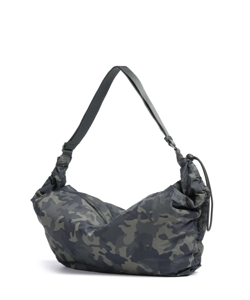 Markberg AlpineMBG Sac fourre-tout camouflage