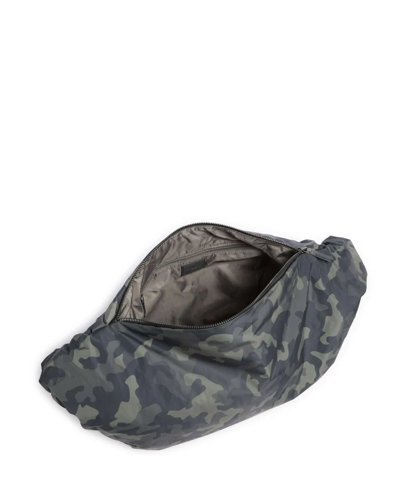 Markberg AlpineMBG Sac fourre-tout camouflage