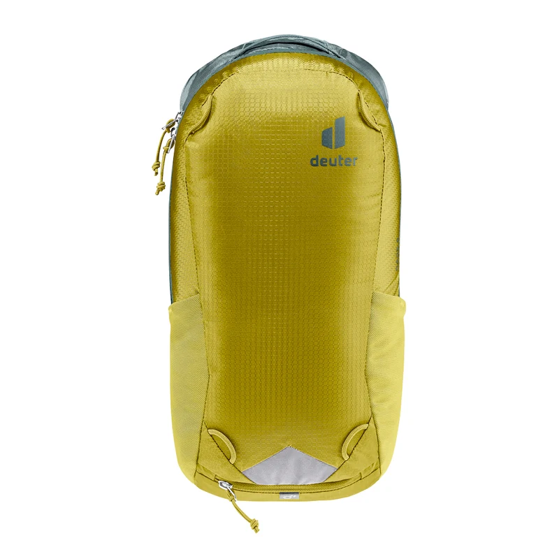 Sac à dos de vélo Deuter Race 8