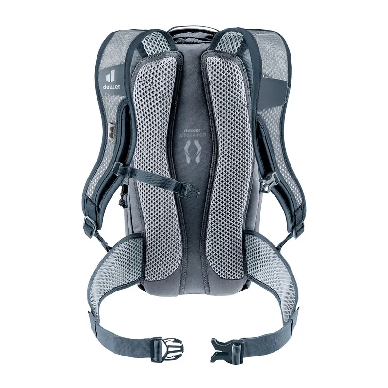Sac à dos de vélo Deuter Race 8