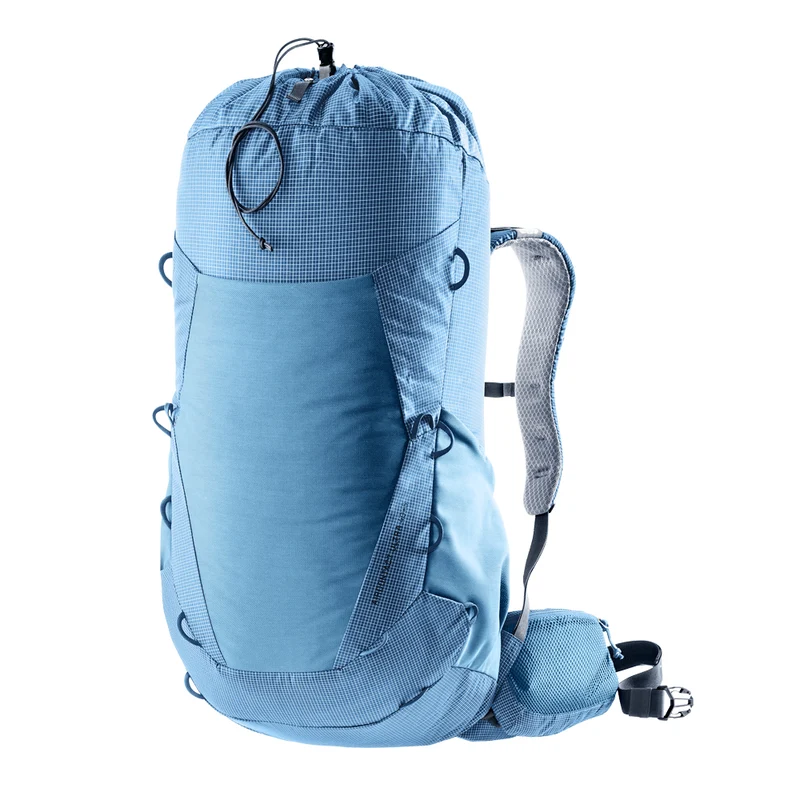 Sac à dos Deuter Aircontact Ultra 40+5