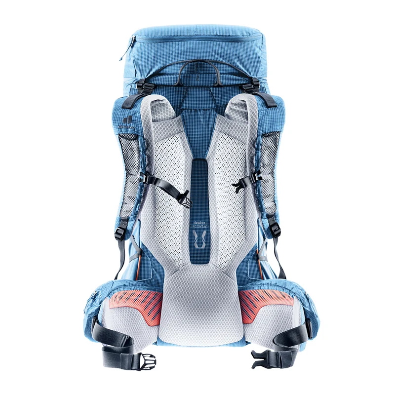 Sac à dos Deuter Aircontact Ultra 40+5