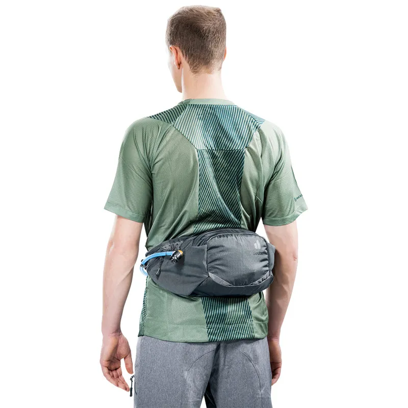 Sac de taille Deuter Pulse 3