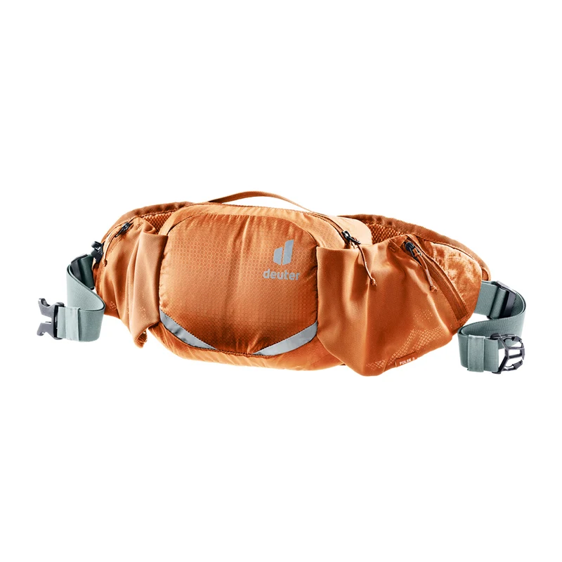Sac de taille Deuter Pulse 3
