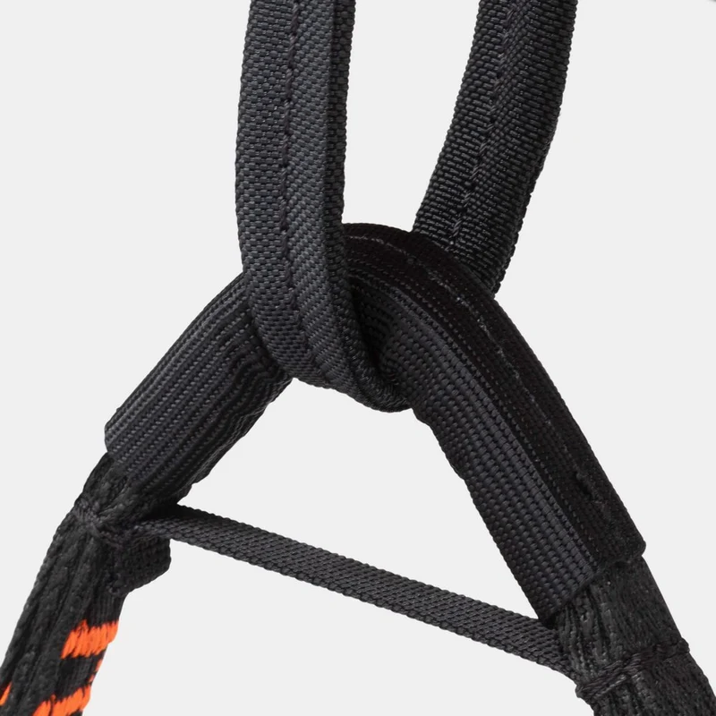 Harnais Mammut Sender (unisexe)
