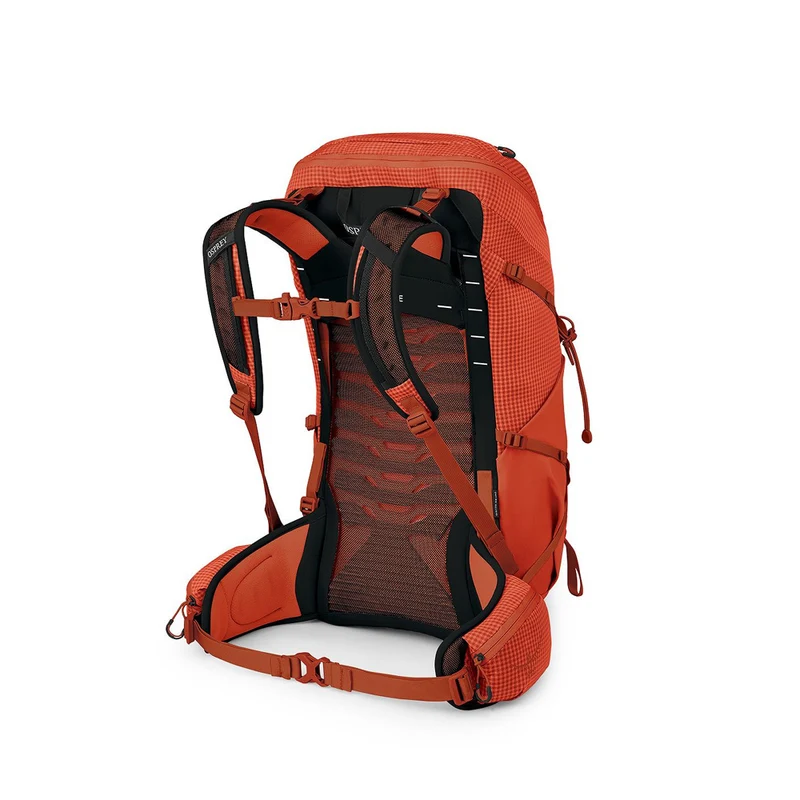 Sac à dos Osprey Tempest Pro 30 (femmes)