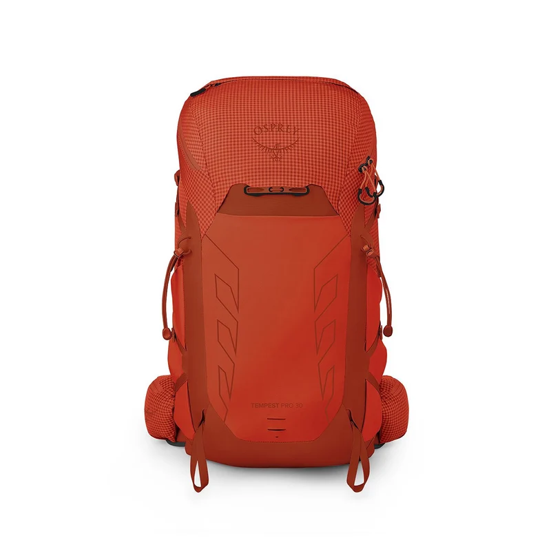 Sac à dos Osprey Tempest Pro 30 (femmes)