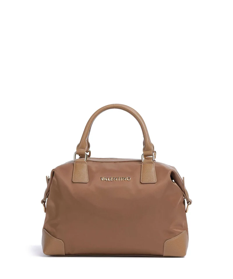Valentino Bags Jolly Re Sac à main nocciola