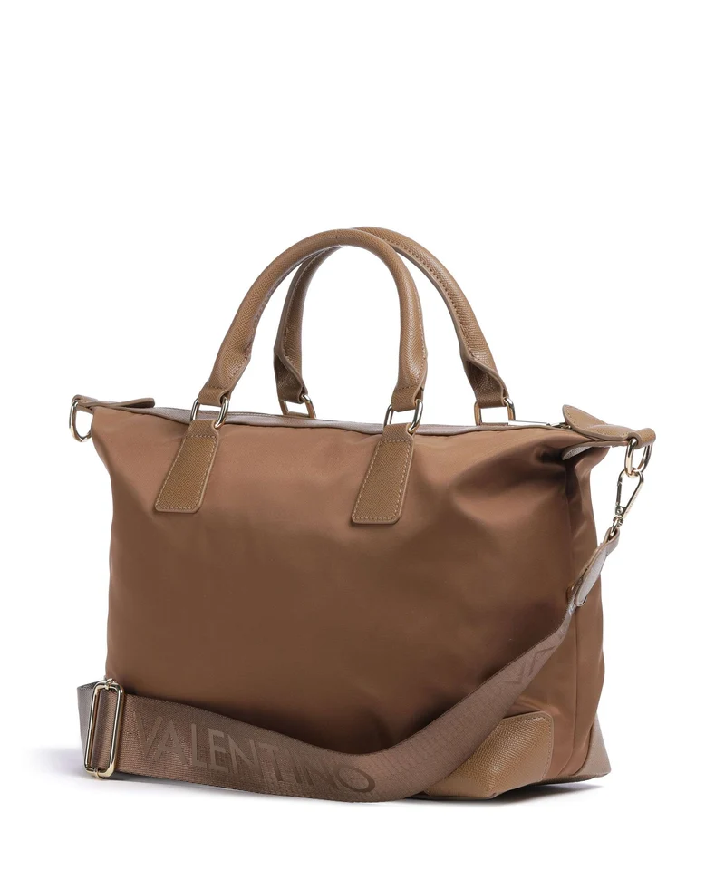 Valentino Bags Jolly Re Sac à main nocciola