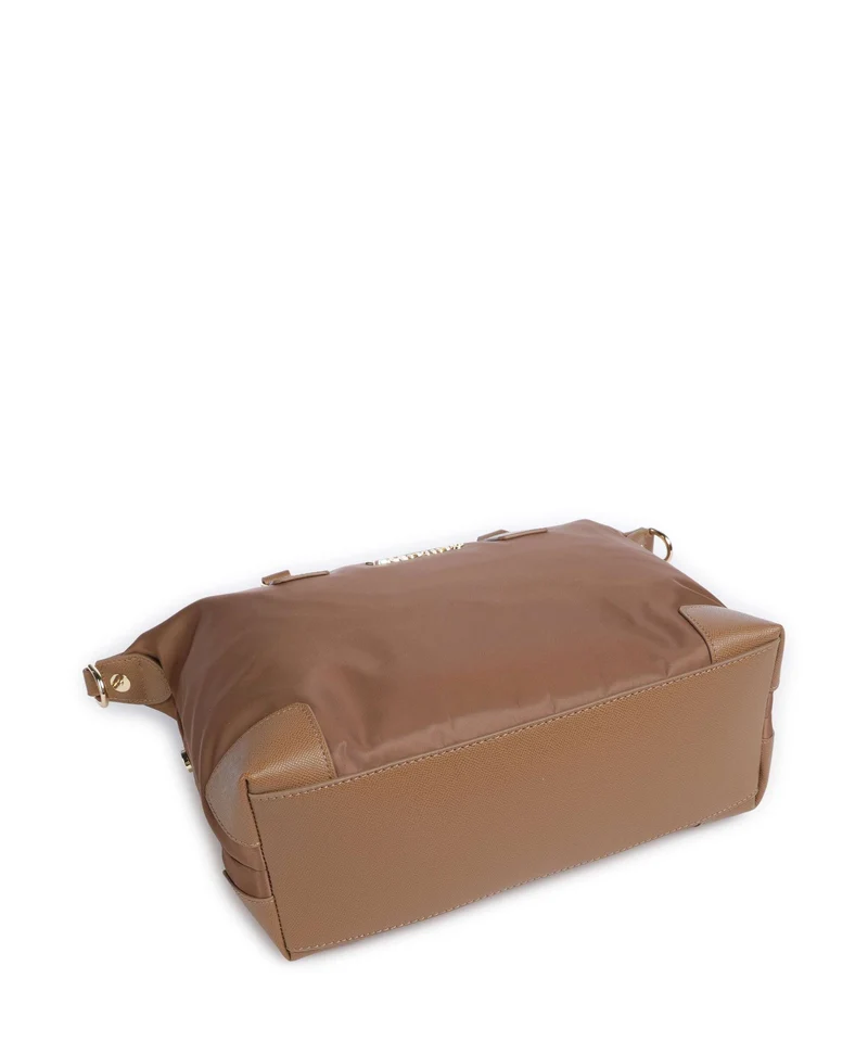 Valentino Bags Jolly Re Sac à main nocciola