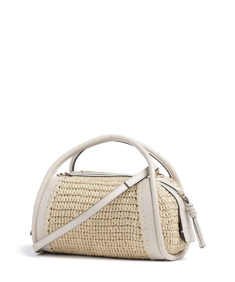 Radley London The Goldborne Sac à main salt
