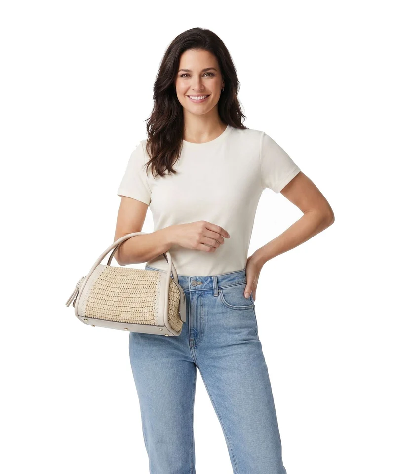 Radley London The Goldborne Sac à main salt