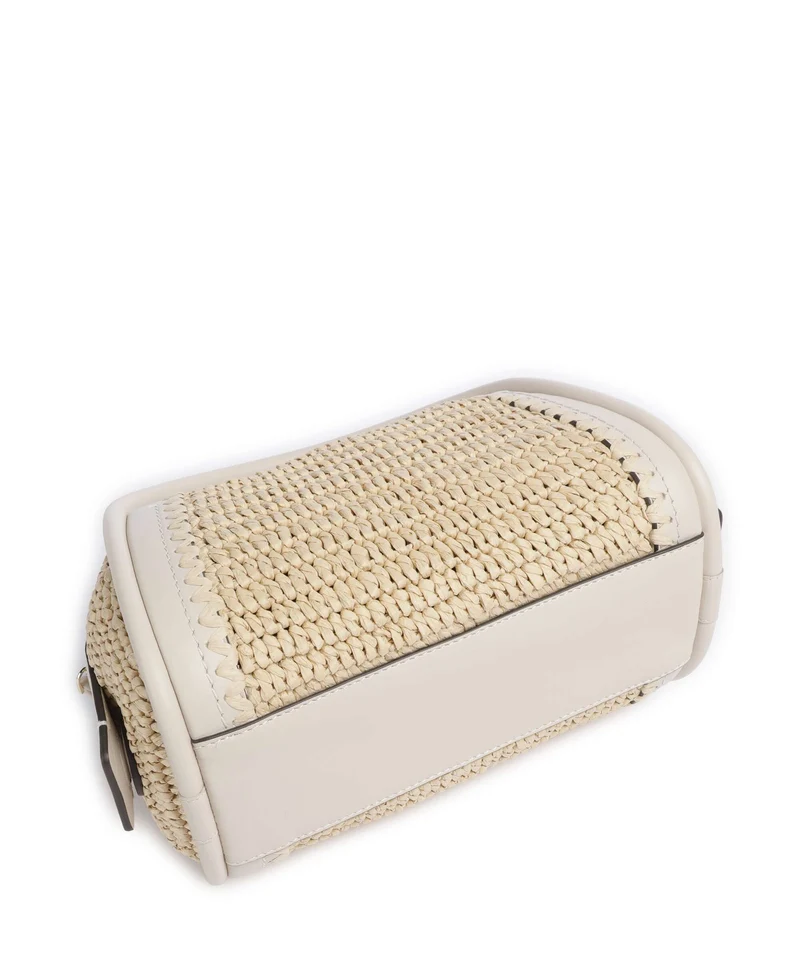 Radley London The Goldborne Sac à main salt