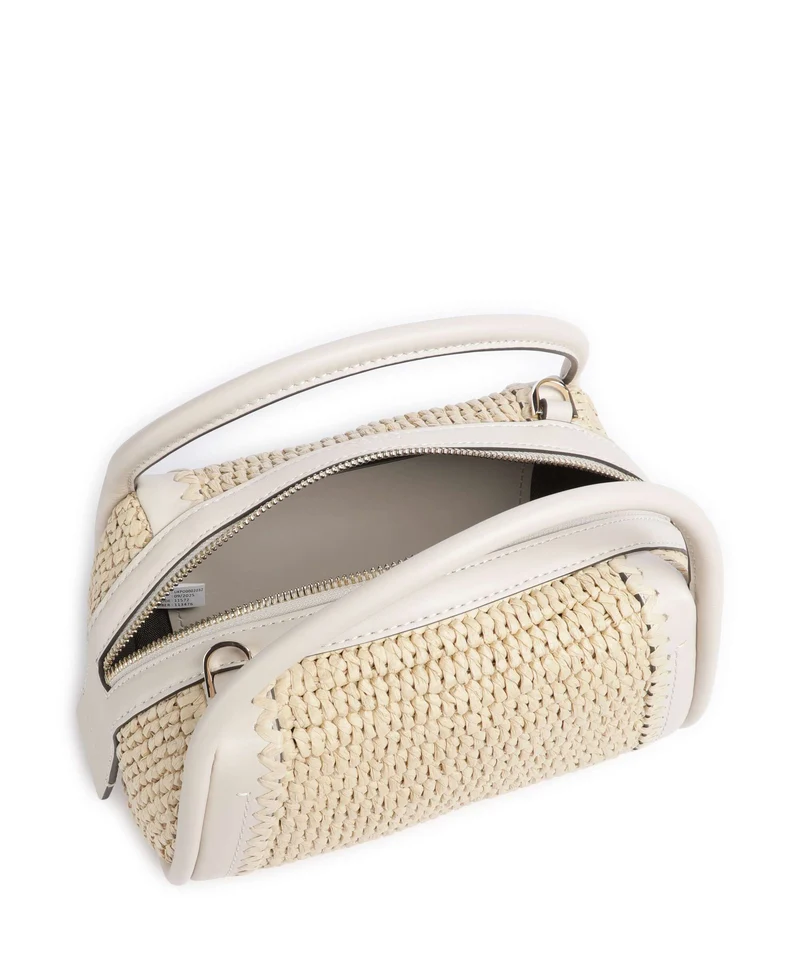 Radley London The Goldborne Sac à main salt