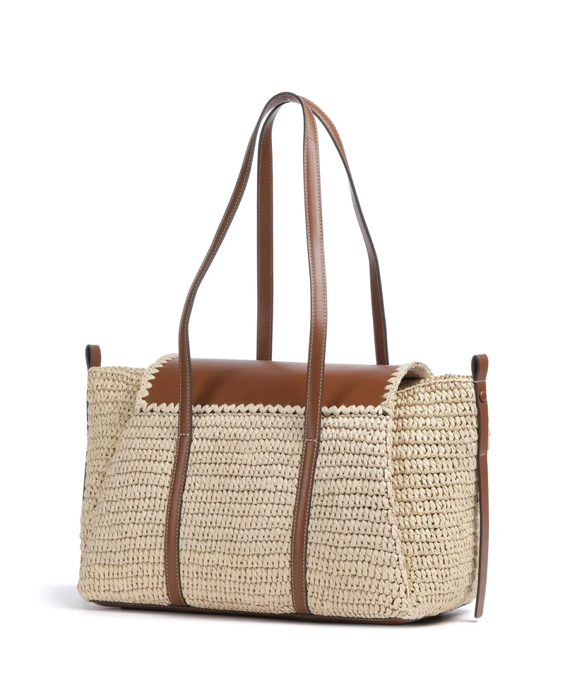 Radley London The Chancery Cabas natural