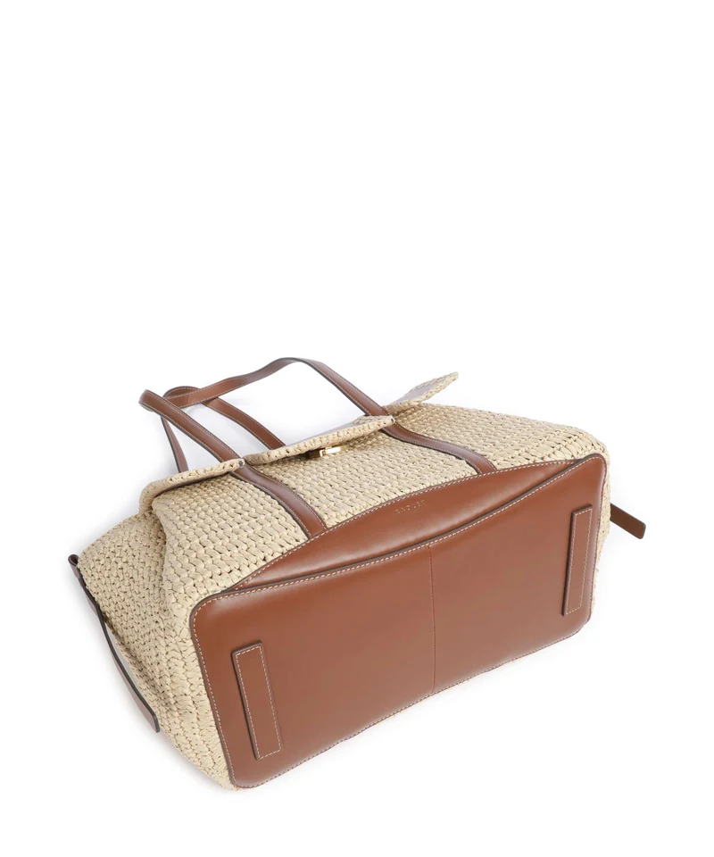 Radley London The Chancery Cabas natural