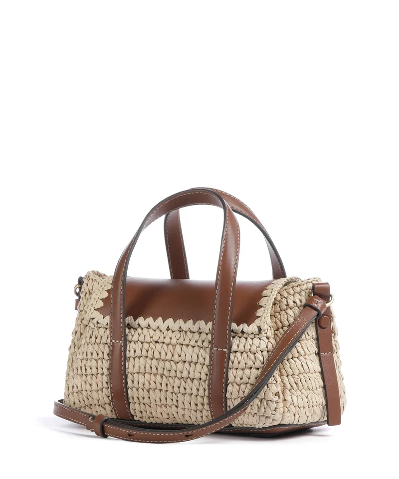 Radley London The Chancery Sac à main natural