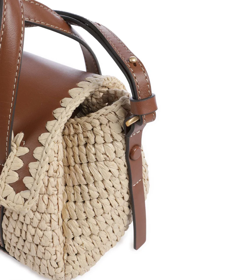Radley London The Chancery Sac à main natural