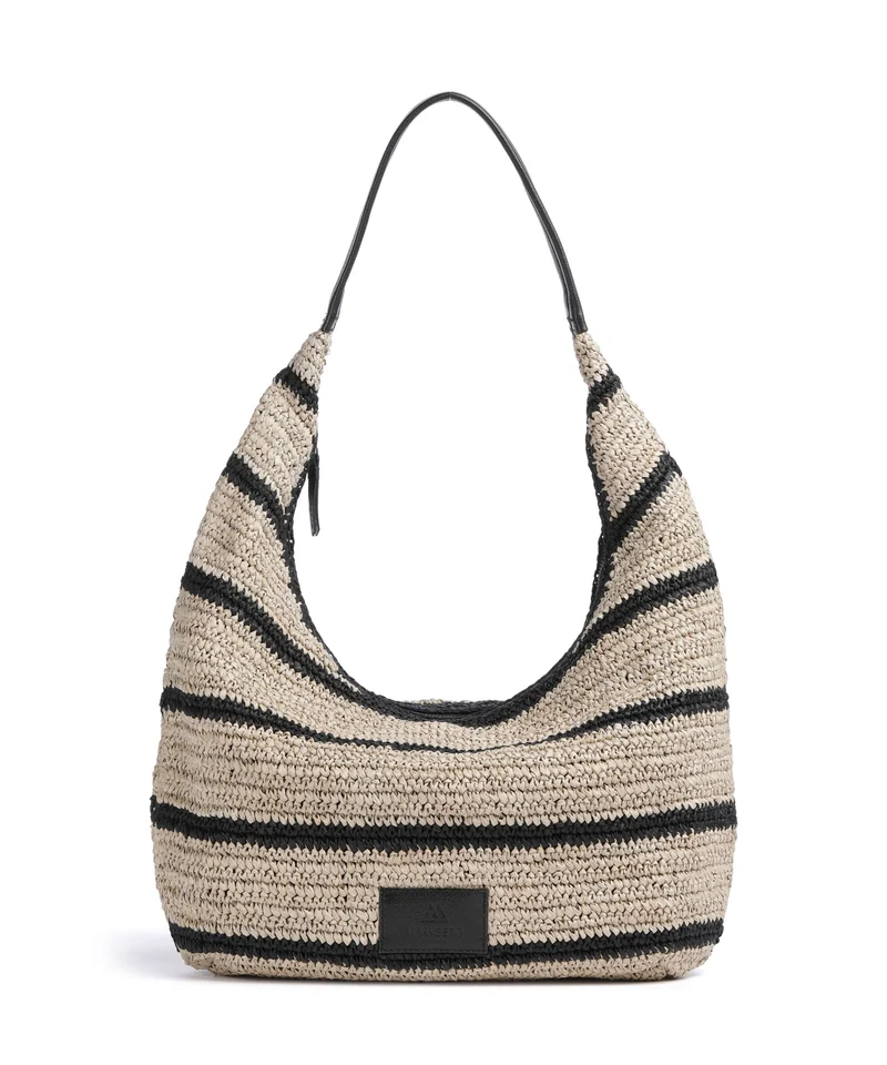 Markberg SoleaMBG Sac fourre-tout natural