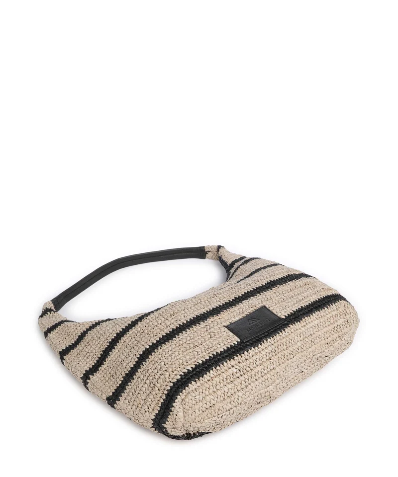Markberg SoleaMBG Sac fourre-tout natural