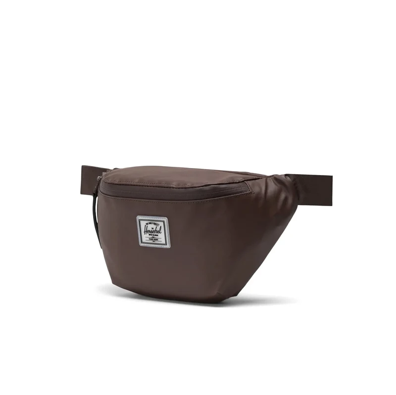 Sac de taille Herschel Pop Quiz