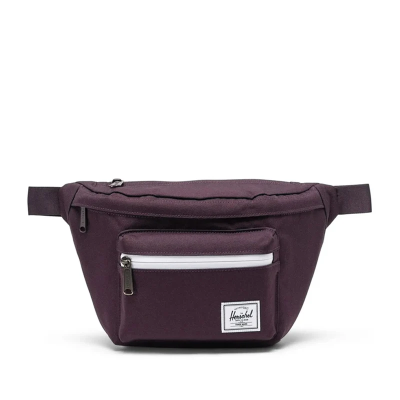 Sac de taille Herschel Pop Quiz