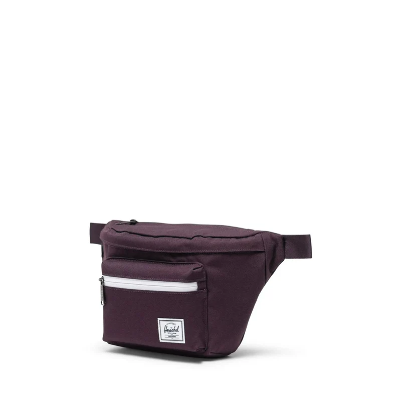 Sac de taille Herschel Pop Quiz