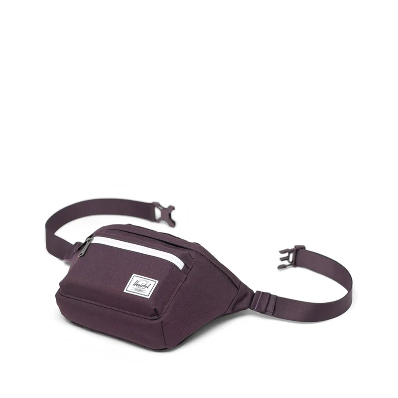 Sac de taille Herschel Pop Quiz