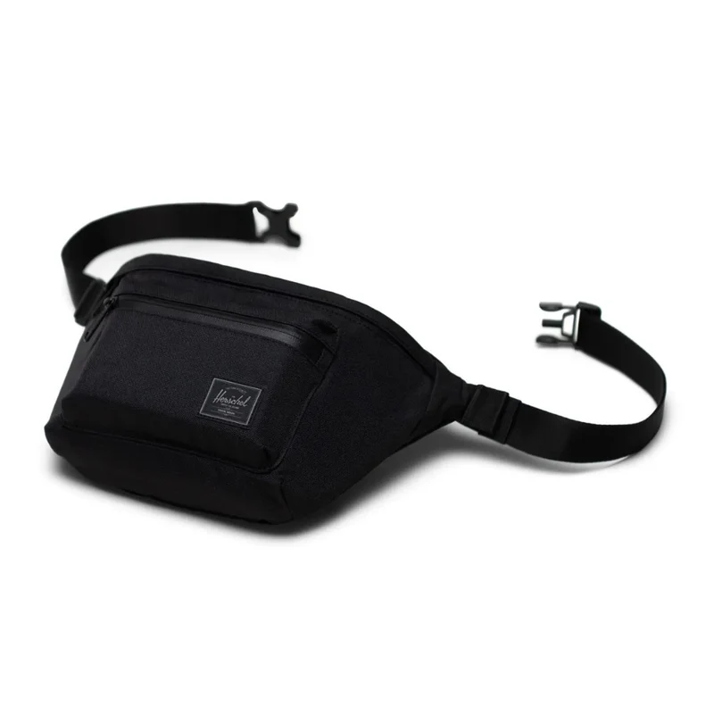 Sac de taille Herschel Pop Quiz