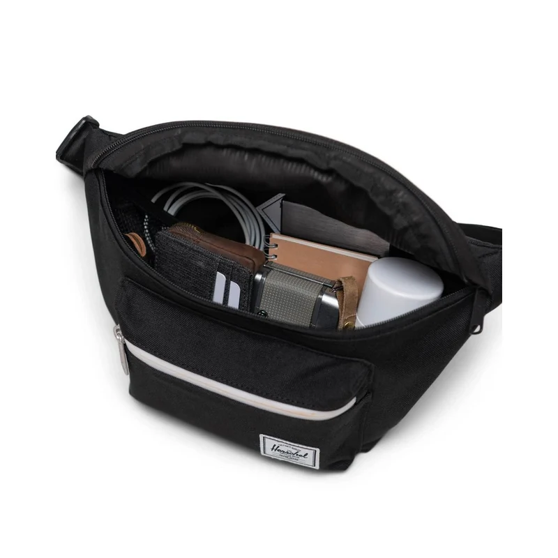 Sac de taille Herschel Pop Quiz