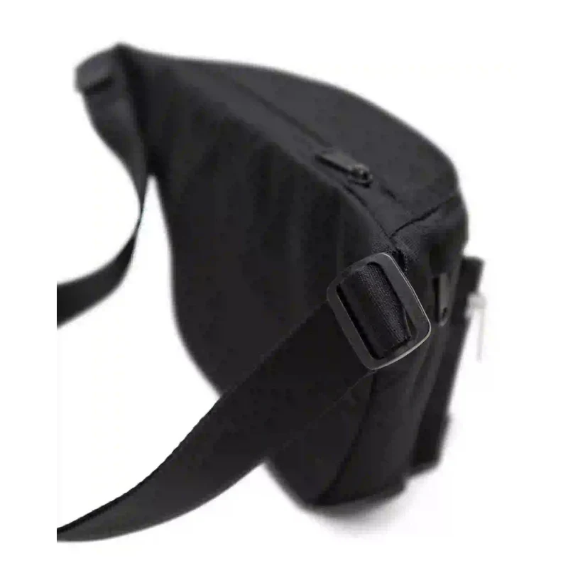 Sac de taille Herschel Pop Quiz
