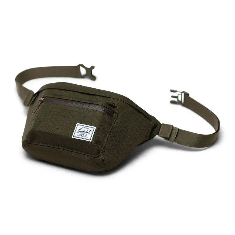 Sac de taille Herschel Pop Quiz