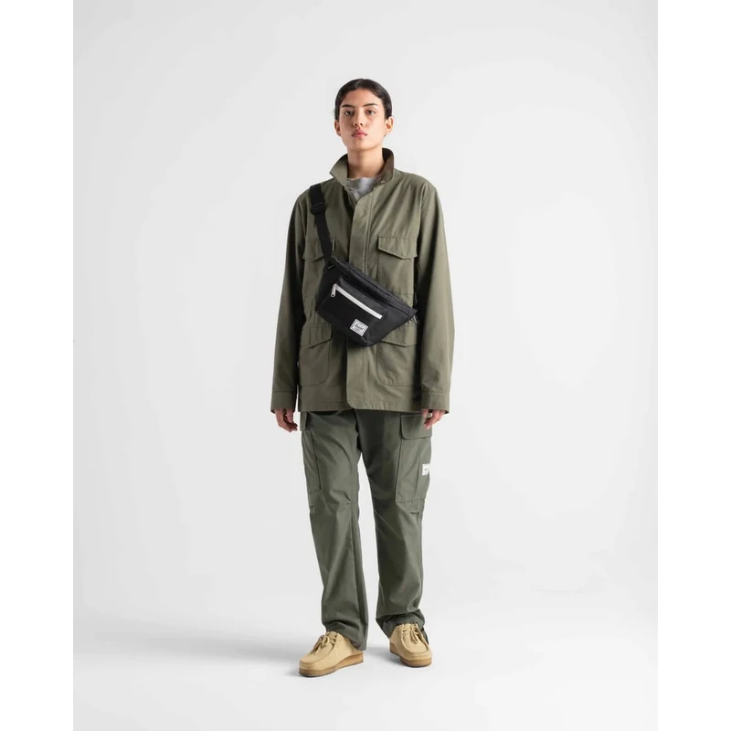 Sac de taille Herschel Pop Quiz