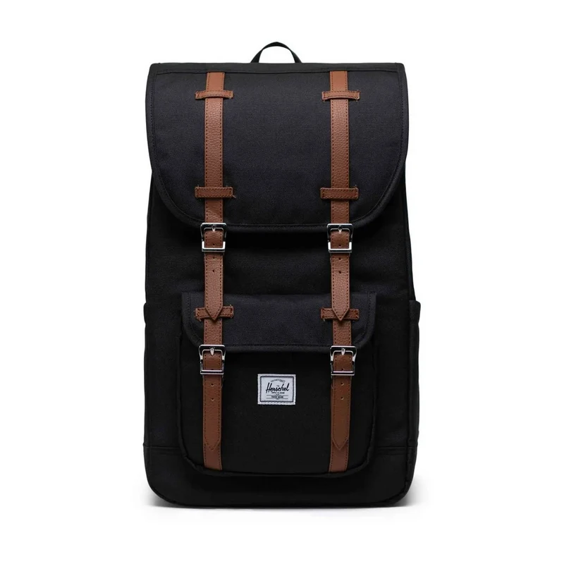 Sac à dos Herschel Little America