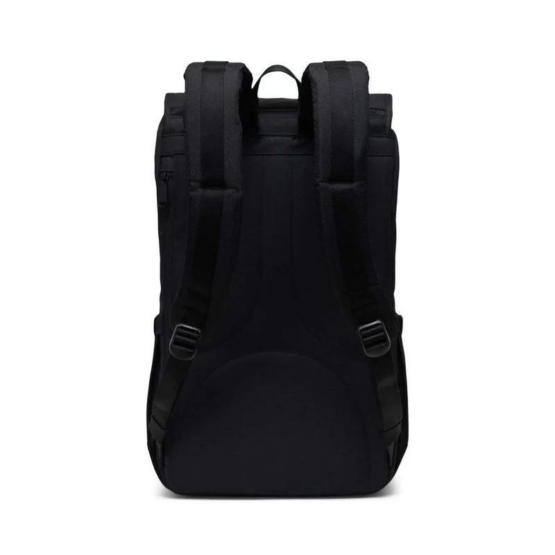 Sac à dos Herschel Little America