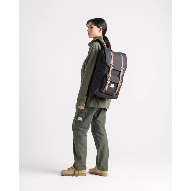 Sac à dos Herschel Little America