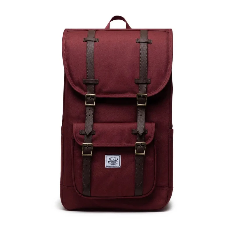 Sac à dos Herschel Little America