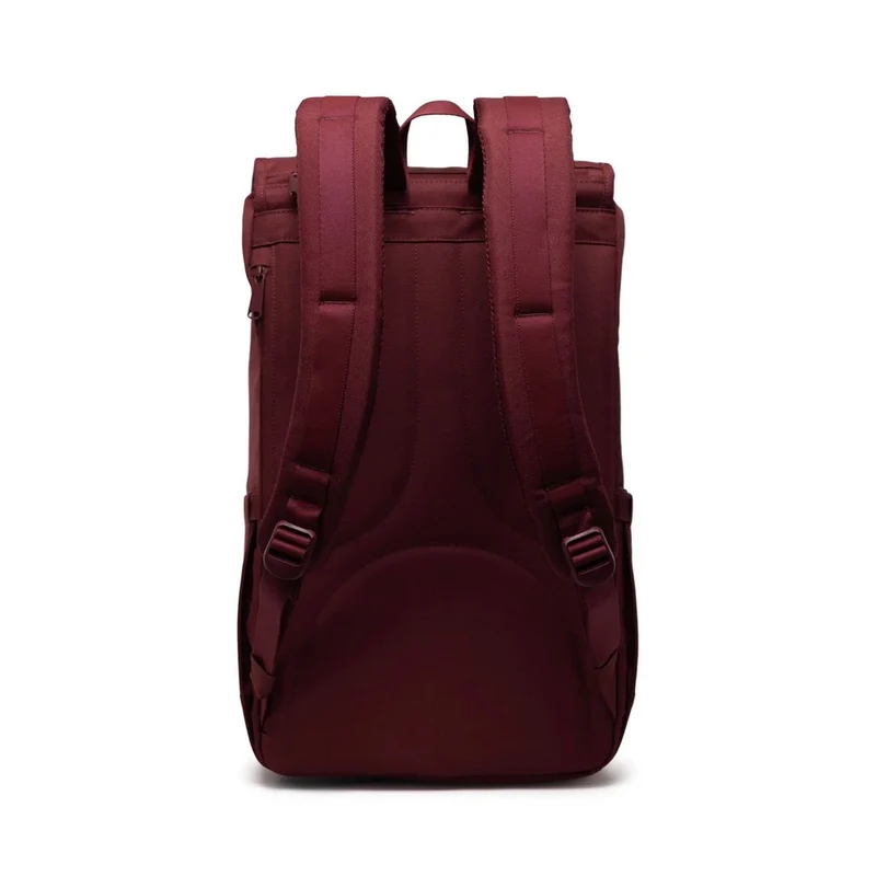 Sac à dos Herschel Little America