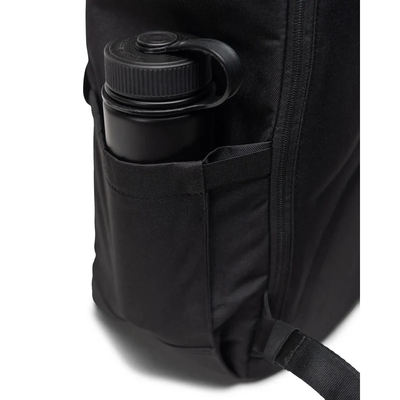 Sac à dos Herschel Little America