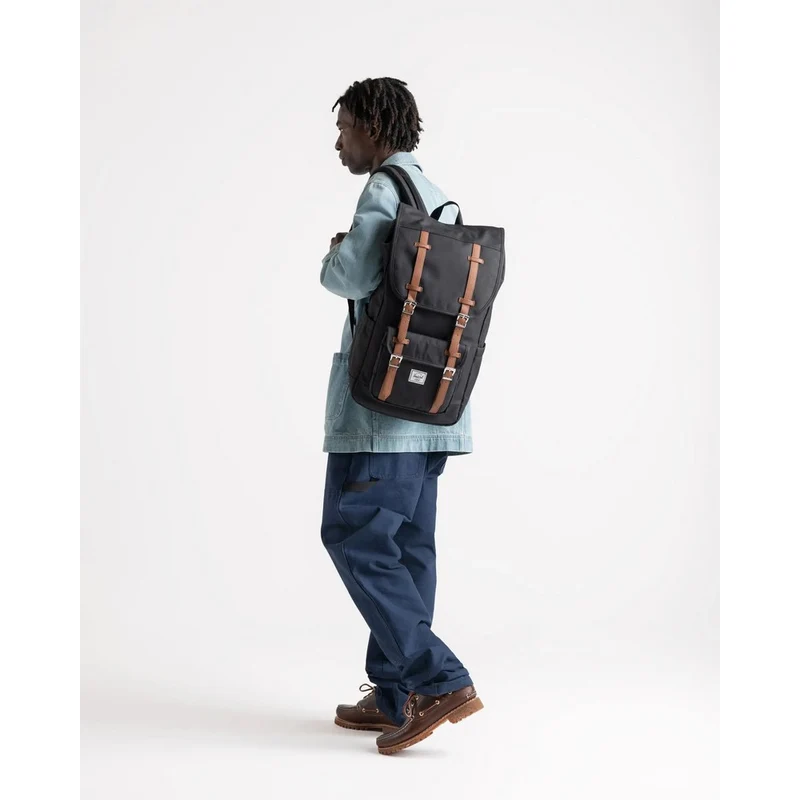Sac à dos Herschel Little America