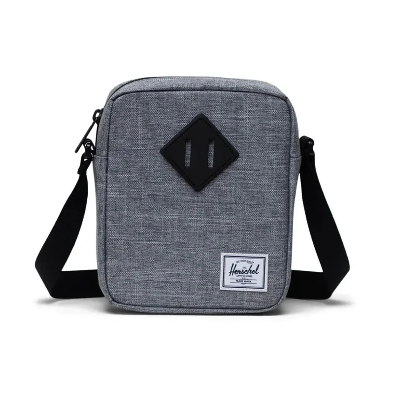 Sac à bandoulière Herschel Heritage