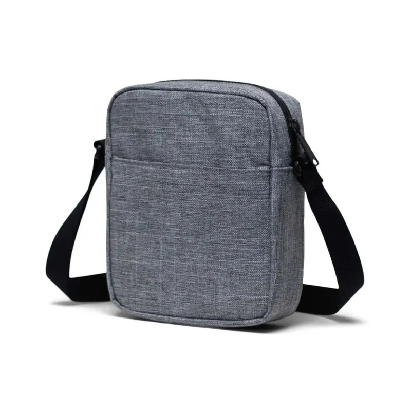 Sac à bandoulière Herschel Heritage