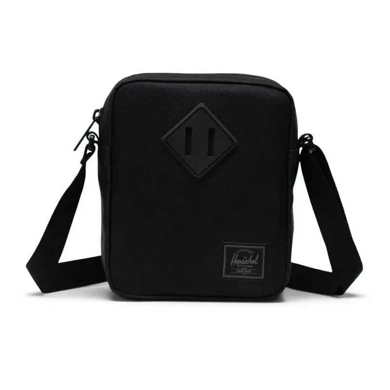 Sac à bandoulière Herschel Heritage