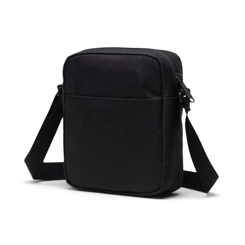 Sac à bandoulière Herschel Heritage