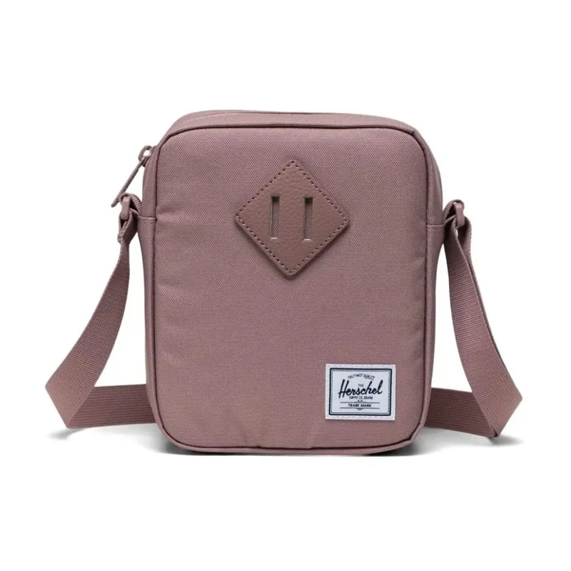 Sac à bandoulière Herschel Heritage